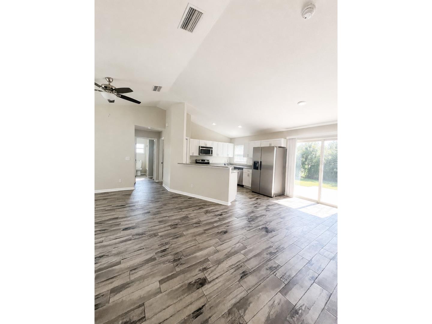 19 Roxbury Lane Palm Coast FL 32164 FC319476 image2