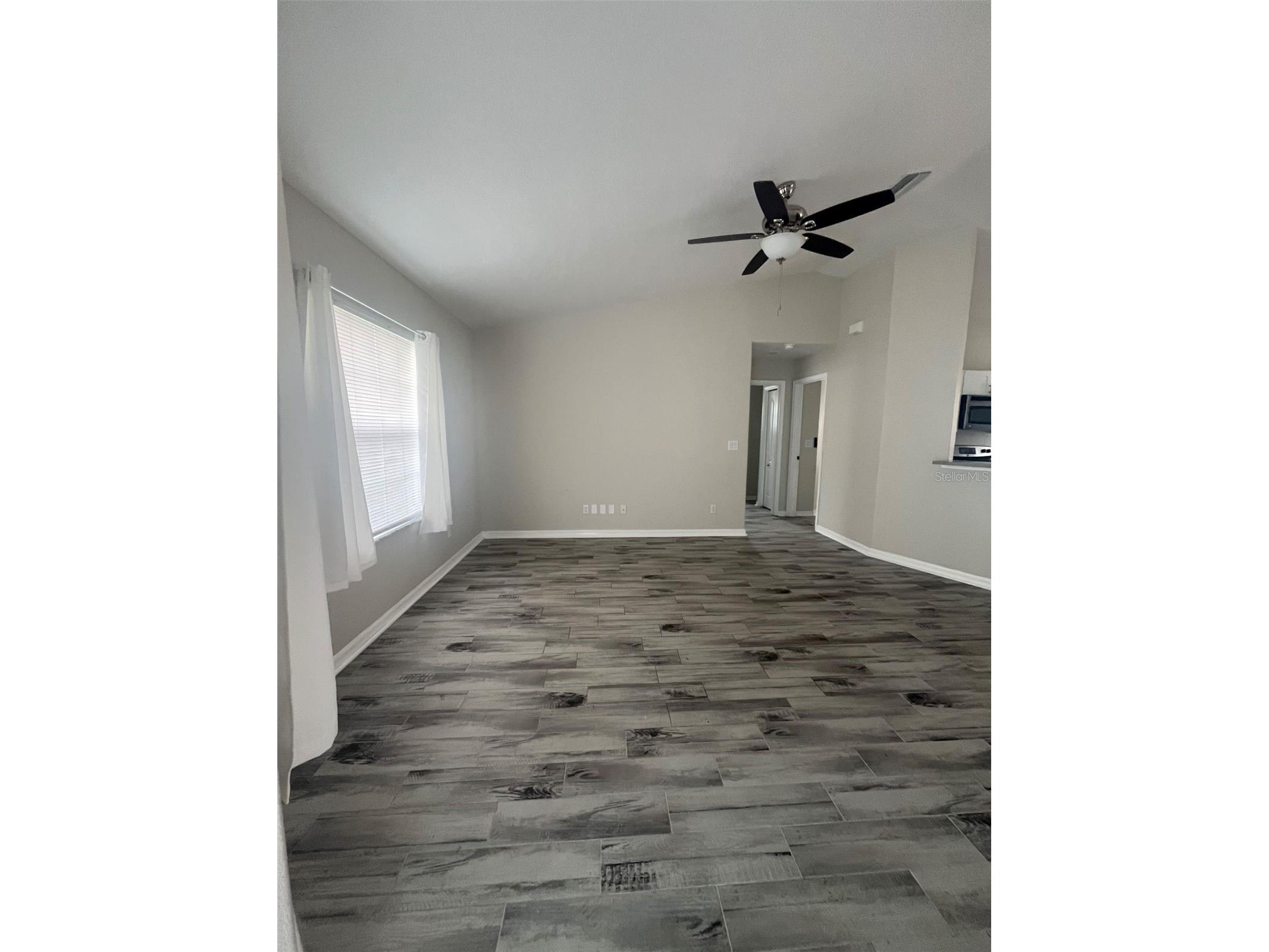 19 Roxbury Lane Palm Coast FL 32164 FC319476 image3