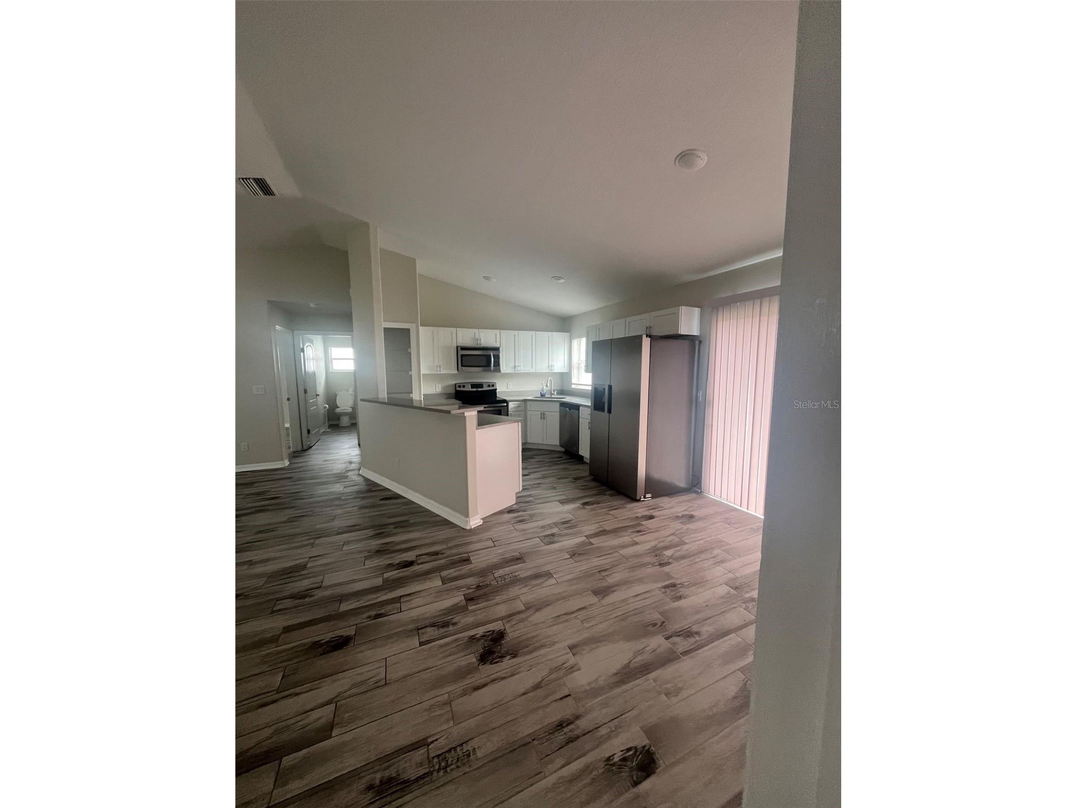 19 Roxbury Lane Palm Coast FL 32164 FC319476 image4