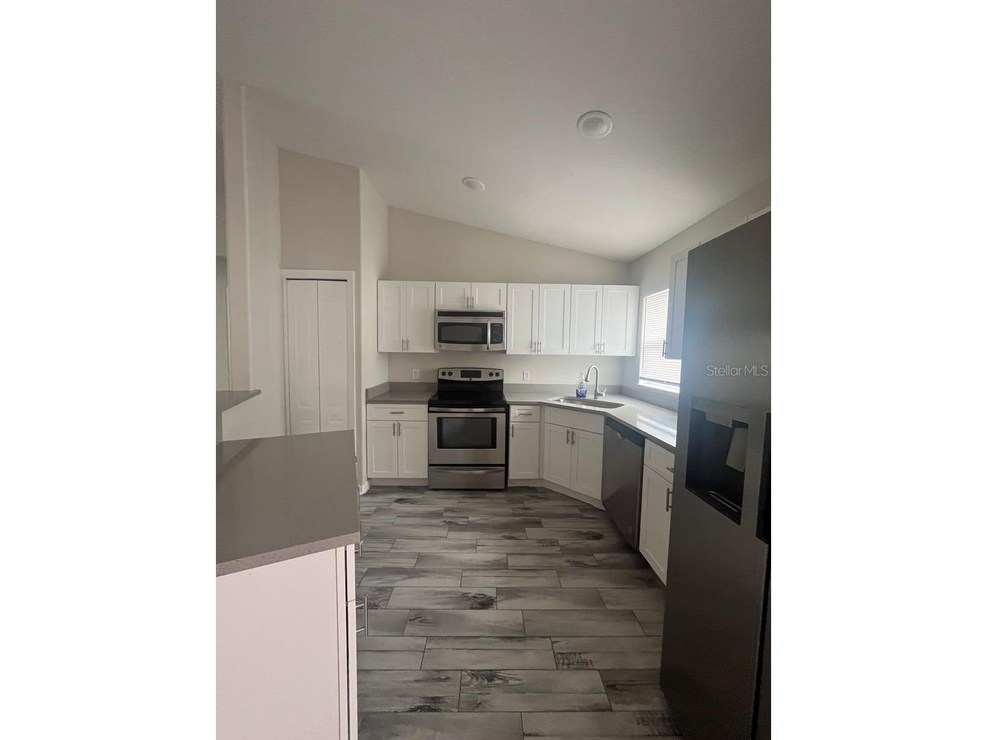 19 Roxbury Lane Palm Coast FL 32164 FC319476 image5