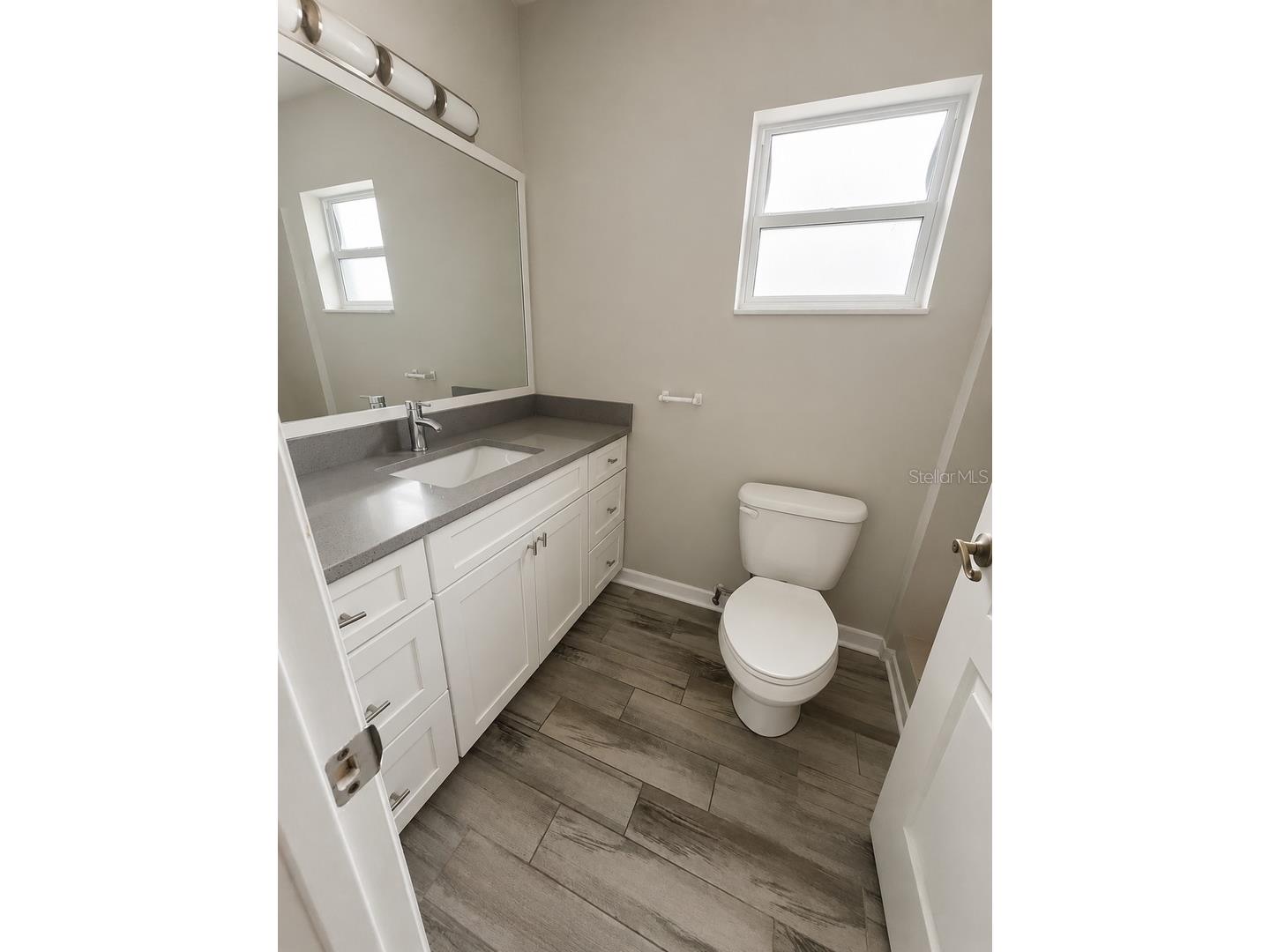 19 Roxbury Lane Palm Coast FL 32164 FC319476 image6