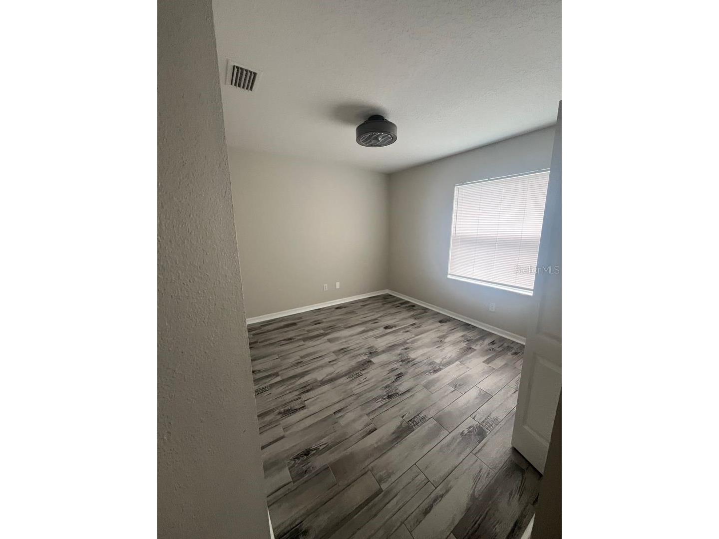 19 Roxbury Lane Palm Coast FL 32164 FC319476 image7