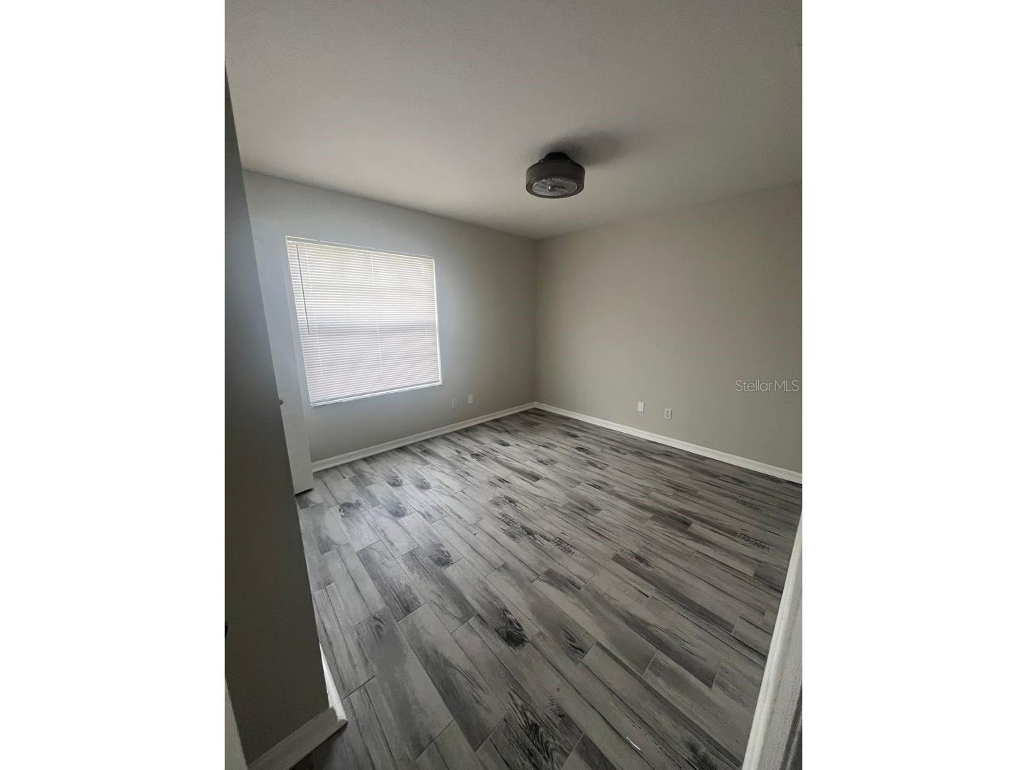 19 Roxbury Lane Palm Coast FL 32164 FC319476 image8
