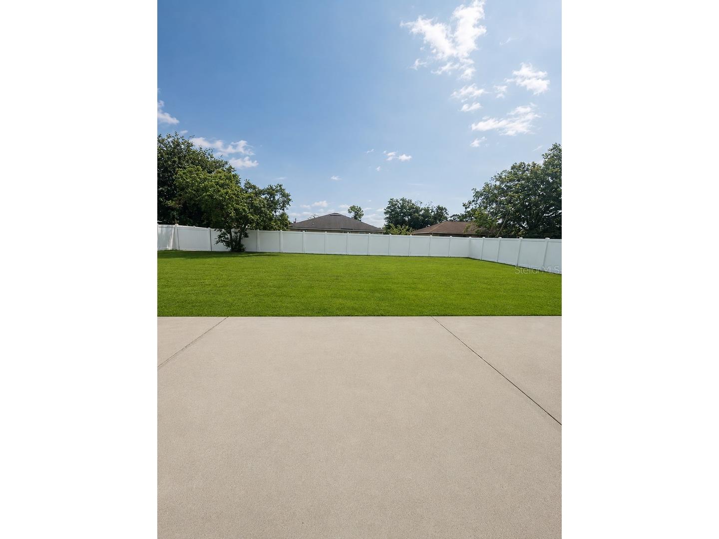 19 Roxbury Lane Palm Coast FL 32164 FC319476 image9