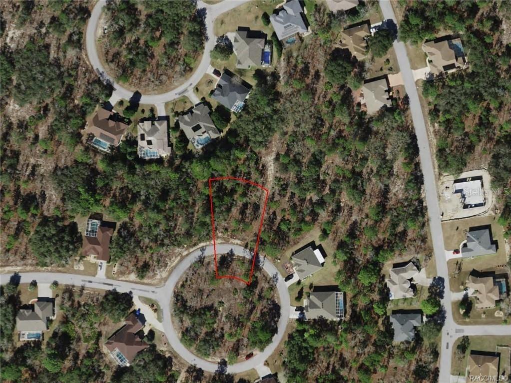 19 Rudbeckia Court Homosassa FL 34446 OM702366 image5