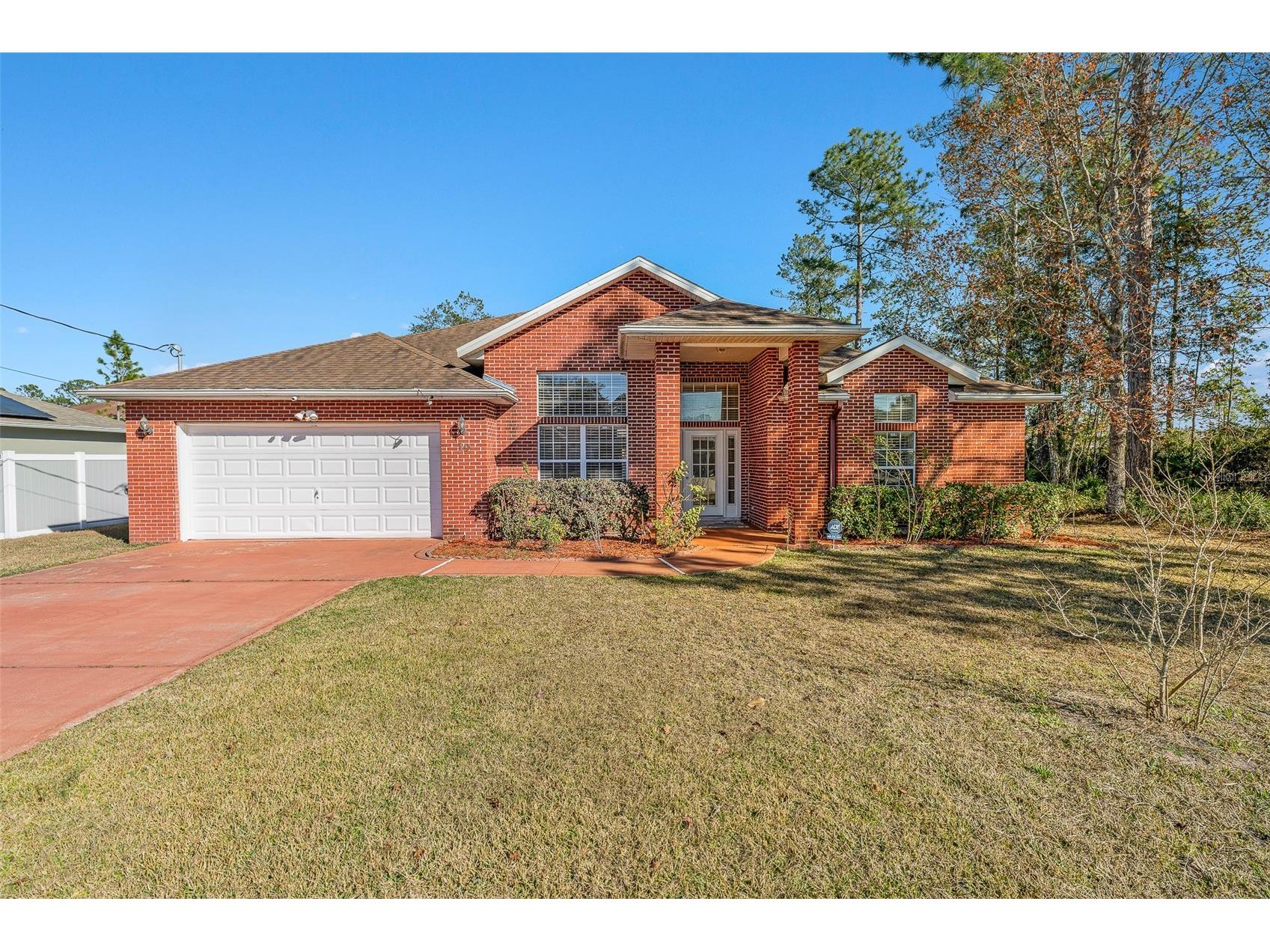 19 Russkin Lane Palm Coast FL 32164 FC315738 image1