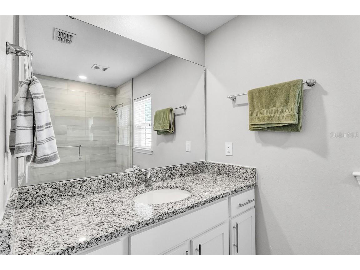 19 Ruth Drive Palm Coast FL 32164 FC313143 image10