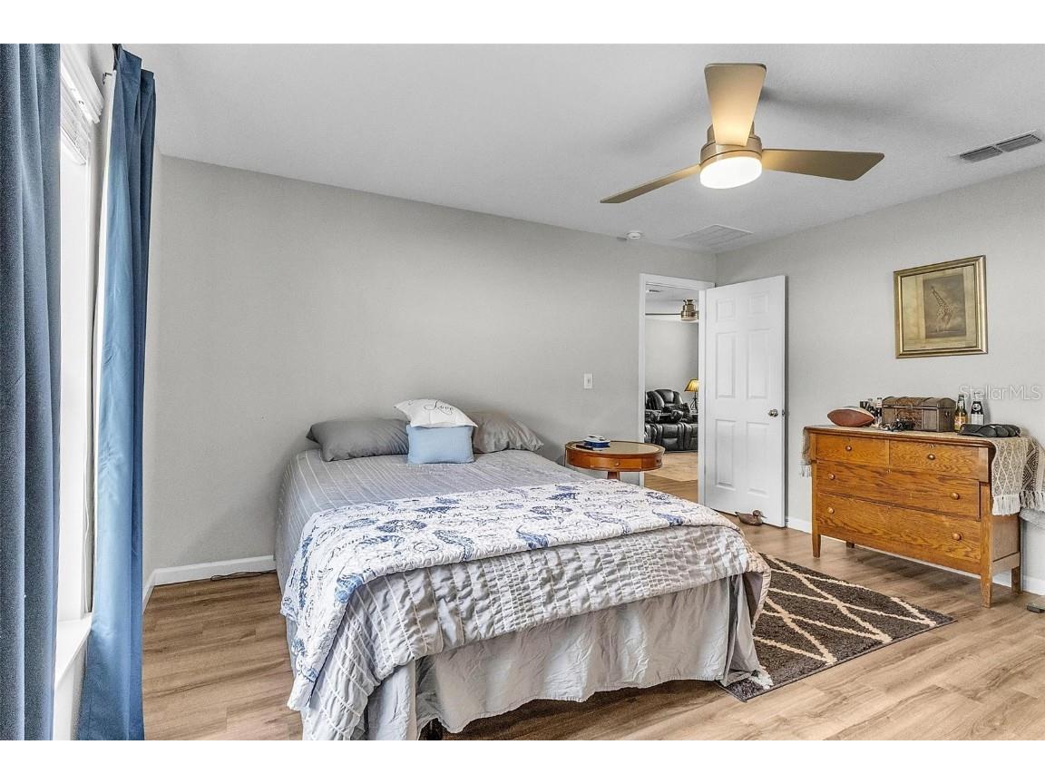 19 Ruth Drive Palm Coast FL 32164 FC313143 image11