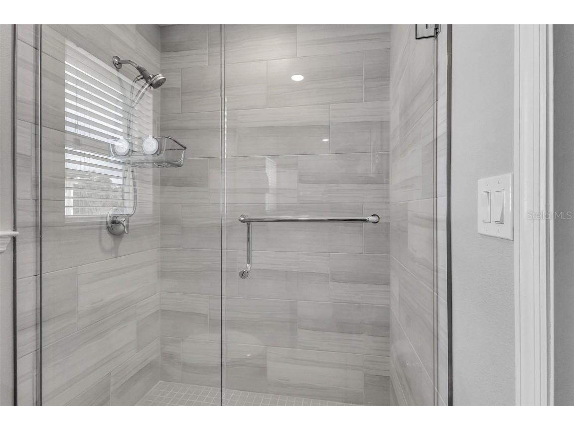 19 Ruth Drive Palm Coast FL 32164 FC313143 image12