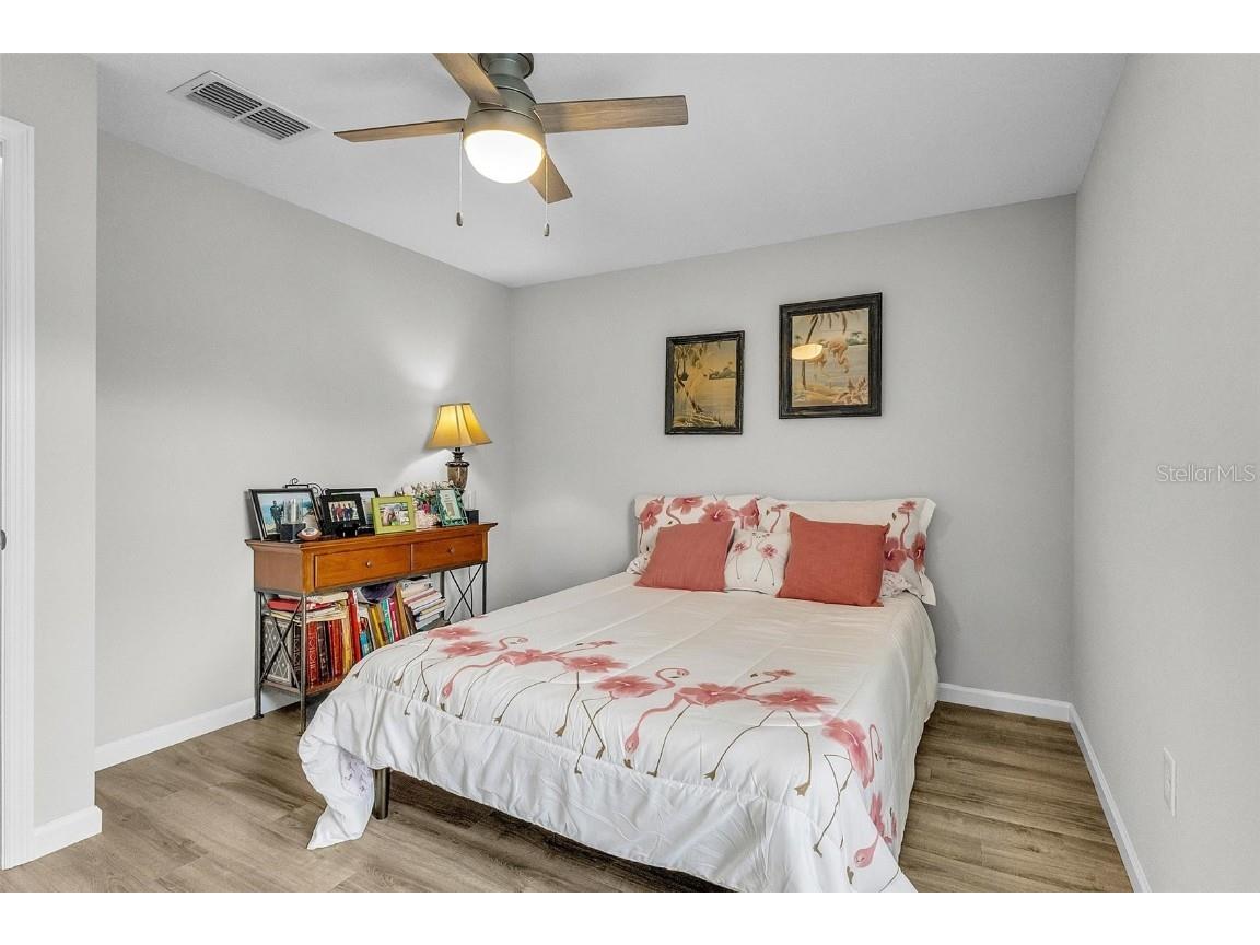 19 Ruth Drive Palm Coast FL 32164 FC313143 image13