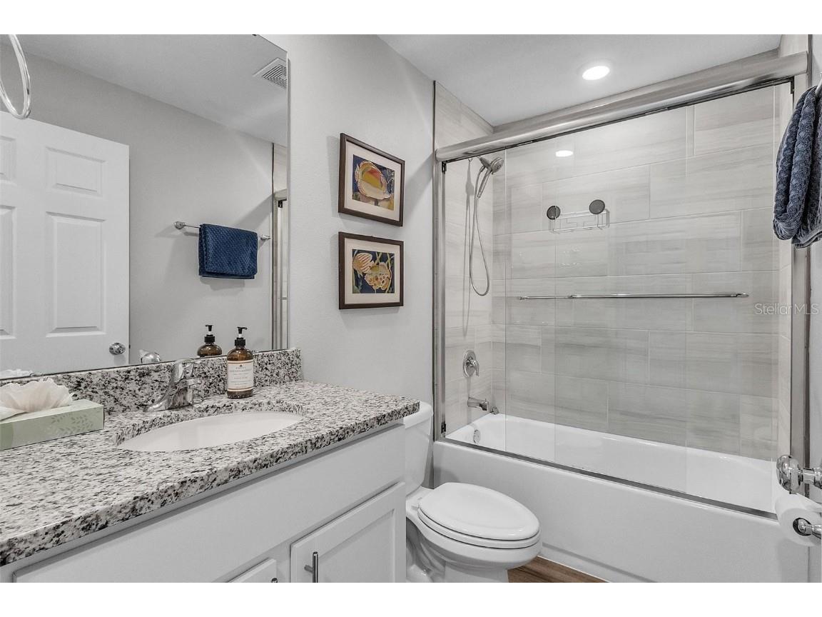 19 Ruth Drive Palm Coast FL 32164 FC313143 image14