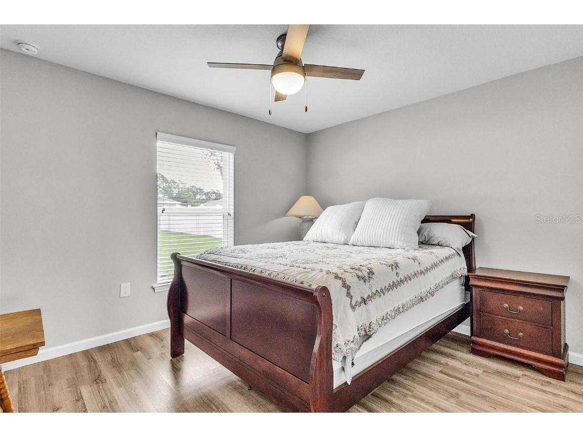 19 Ruth Drive Palm Coast FL 32164 FC313143 image15