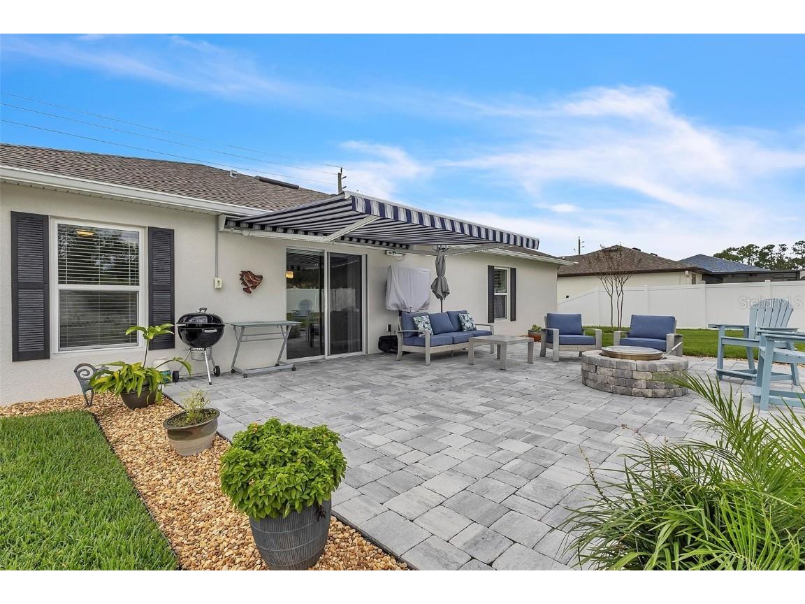 19 Ruth Drive Palm Coast FL 32164 FC313143 image16