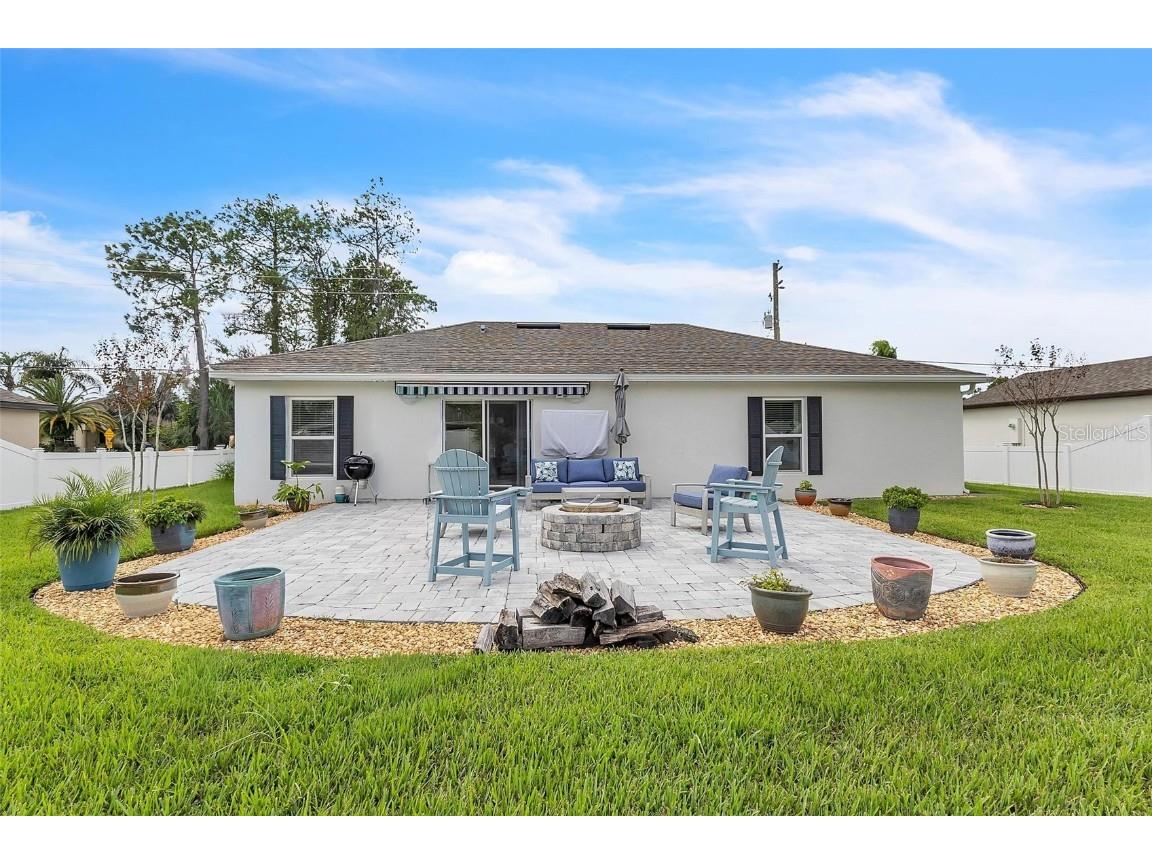 19 Ruth Drive Palm Coast FL 32164 FC313143 image17