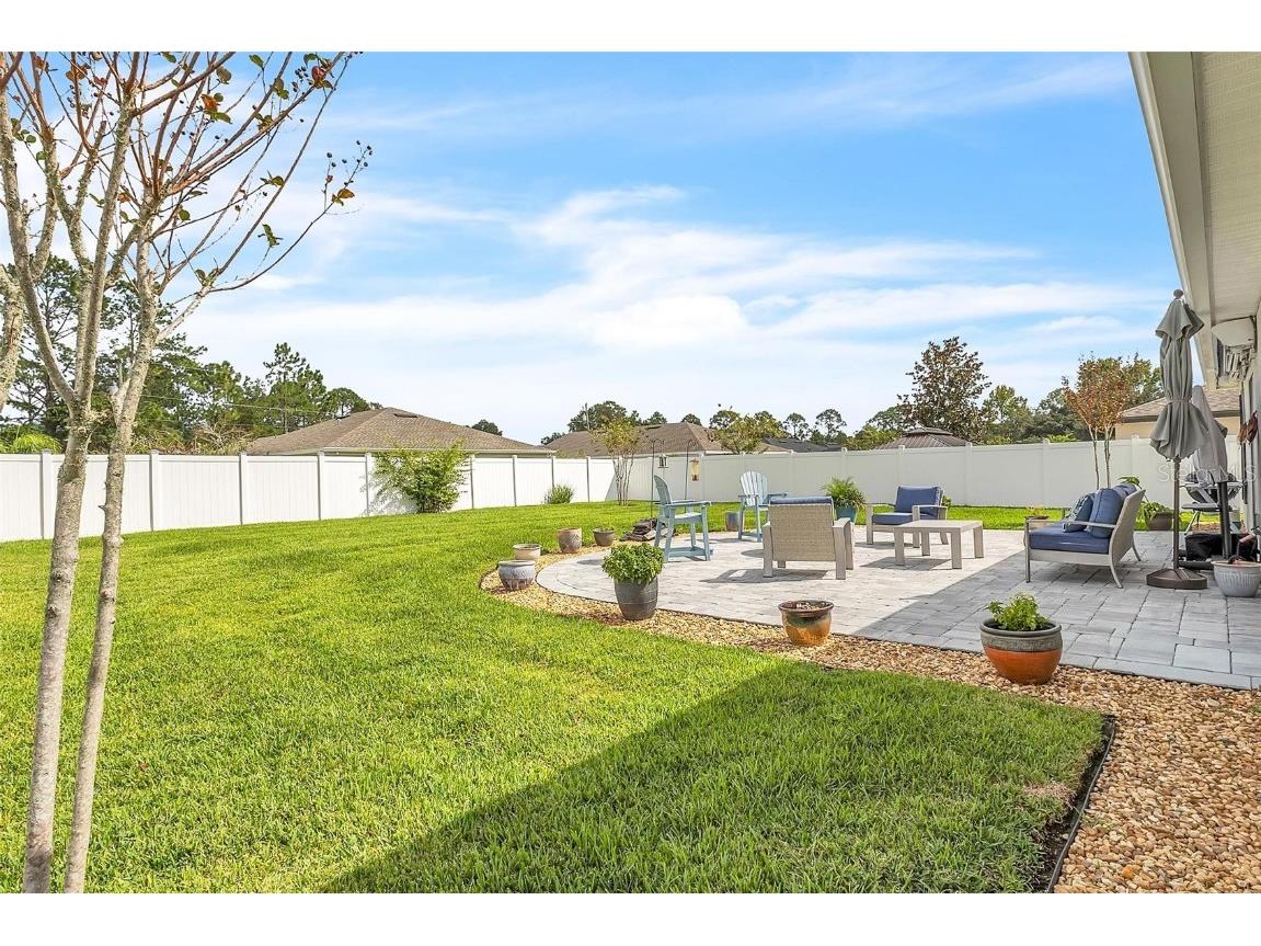 19 Ruth Drive Palm Coast FL 32164 FC313143 image18