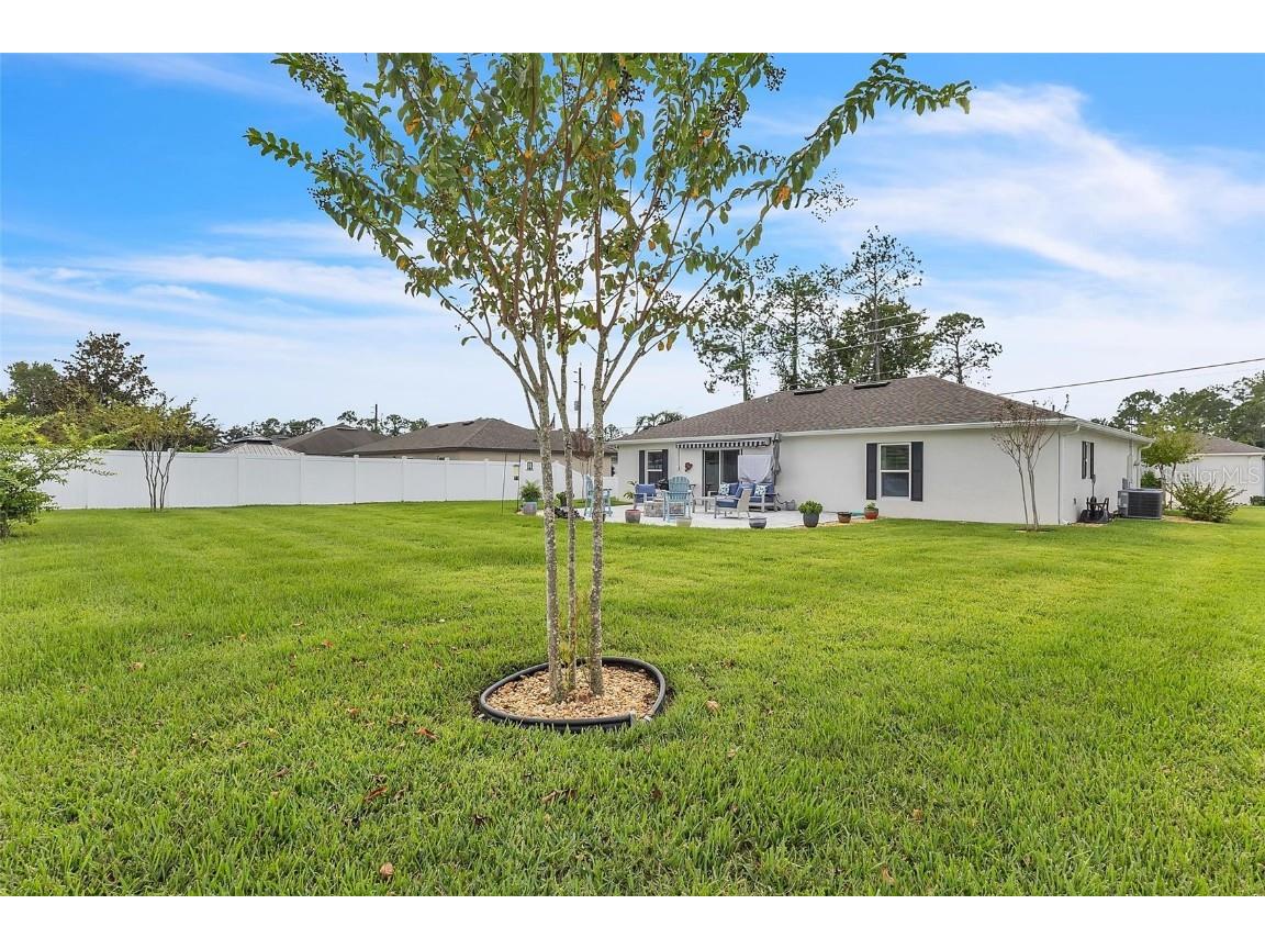 19 Ruth Drive Palm Coast FL 32164 FC313143 image19
