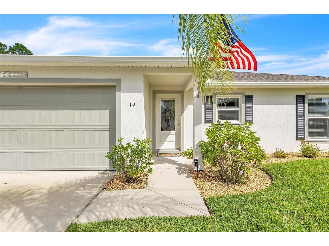 19 Ruth Drive Palm Coast FL 32164 FC313143 image2