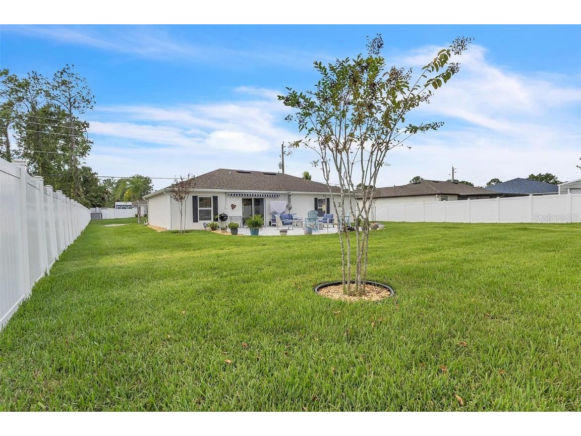 19 Ruth Drive Palm Coast FL 32164 FC313143 image20