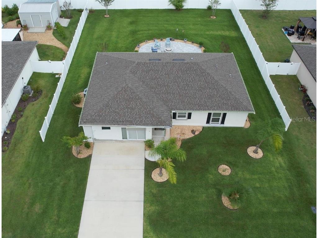 19 Ruth Drive Palm Coast FL 32164 FC313143 image21