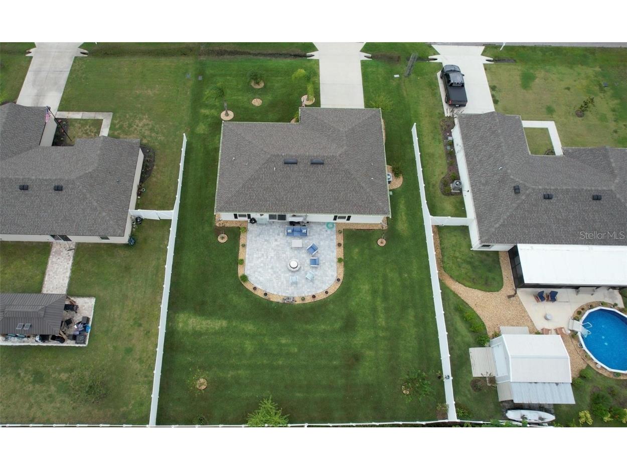 19 Ruth Drive Palm Coast FL 32164 FC313143 image22