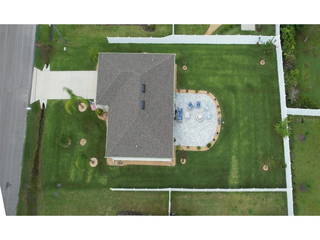 19 Ruth Drive Palm Coast FL 32164 FC313143 image23