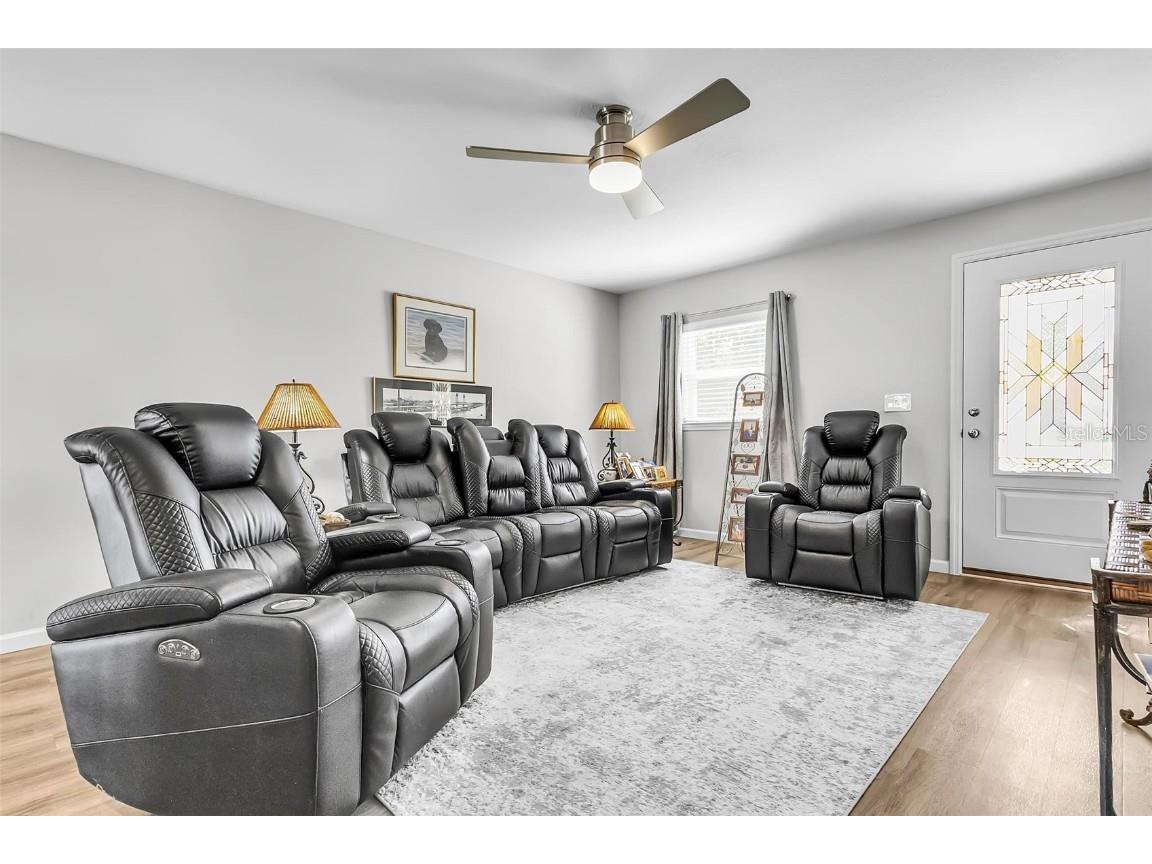 19 Ruth Drive Palm Coast FL 32164 FC313143 image3