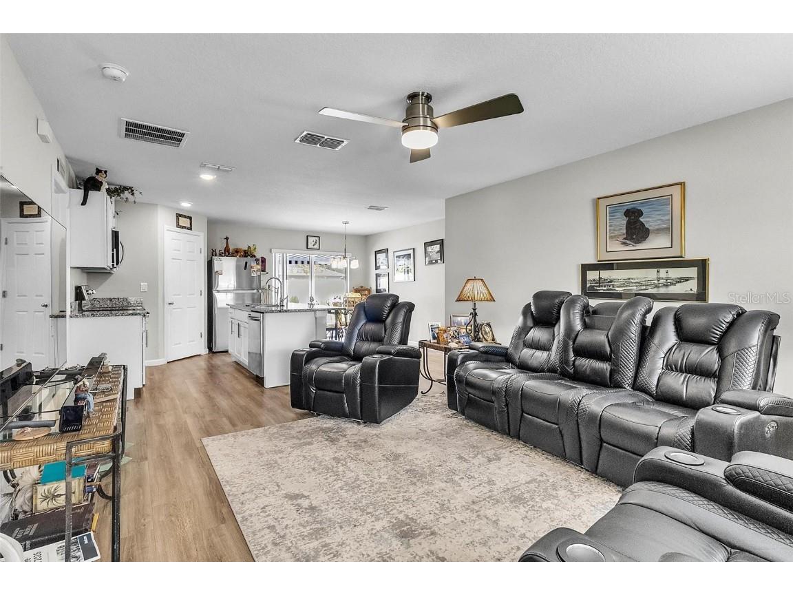 19 Ruth Drive Palm Coast FL 32164 FC313143 image4