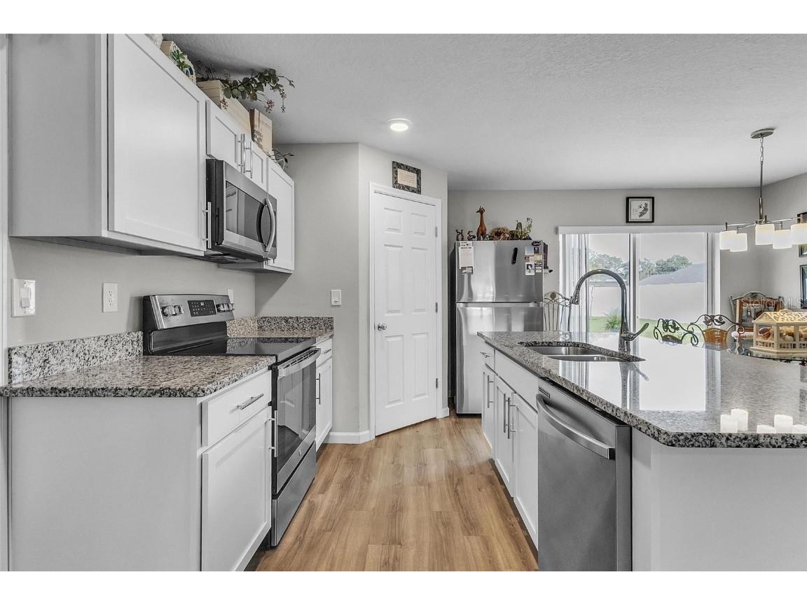 19 Ruth Drive Palm Coast FL 32164 FC313143 image5