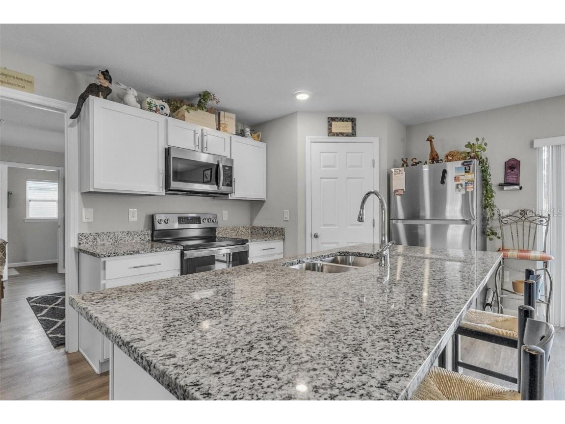 19 Ruth Drive Palm Coast FL 32164 FC313143 image6