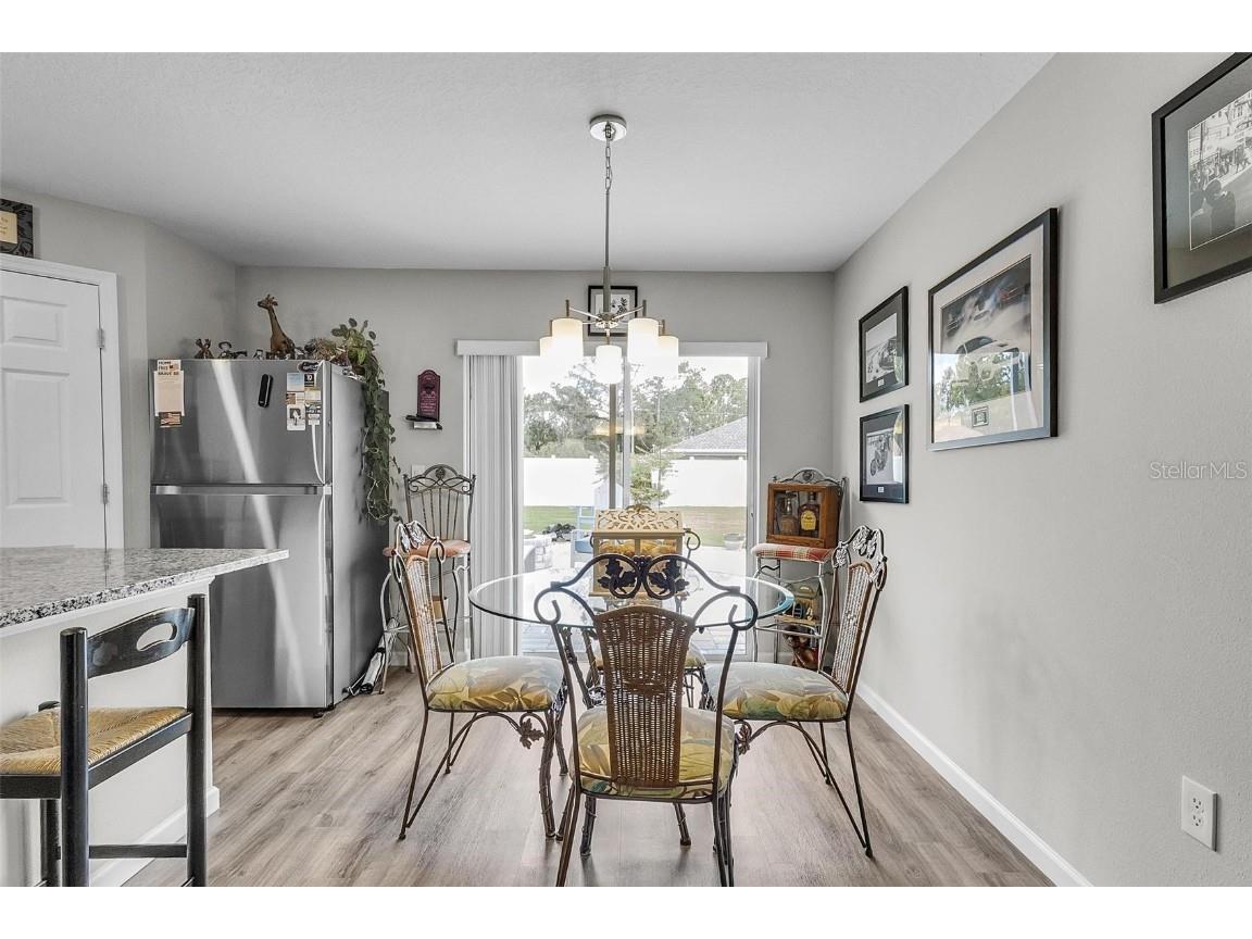 19 Ruth Drive Palm Coast FL 32164 FC313143 image7