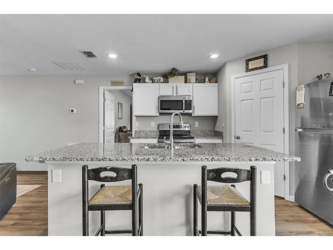 19 Ruth Drive Palm Coast FL 32164 FC313143 image8