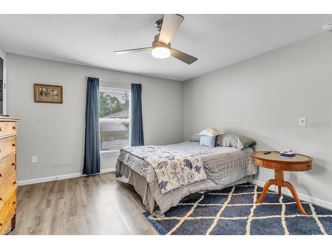 19 Ruth Drive Palm Coast FL 32164 FC313143 image9