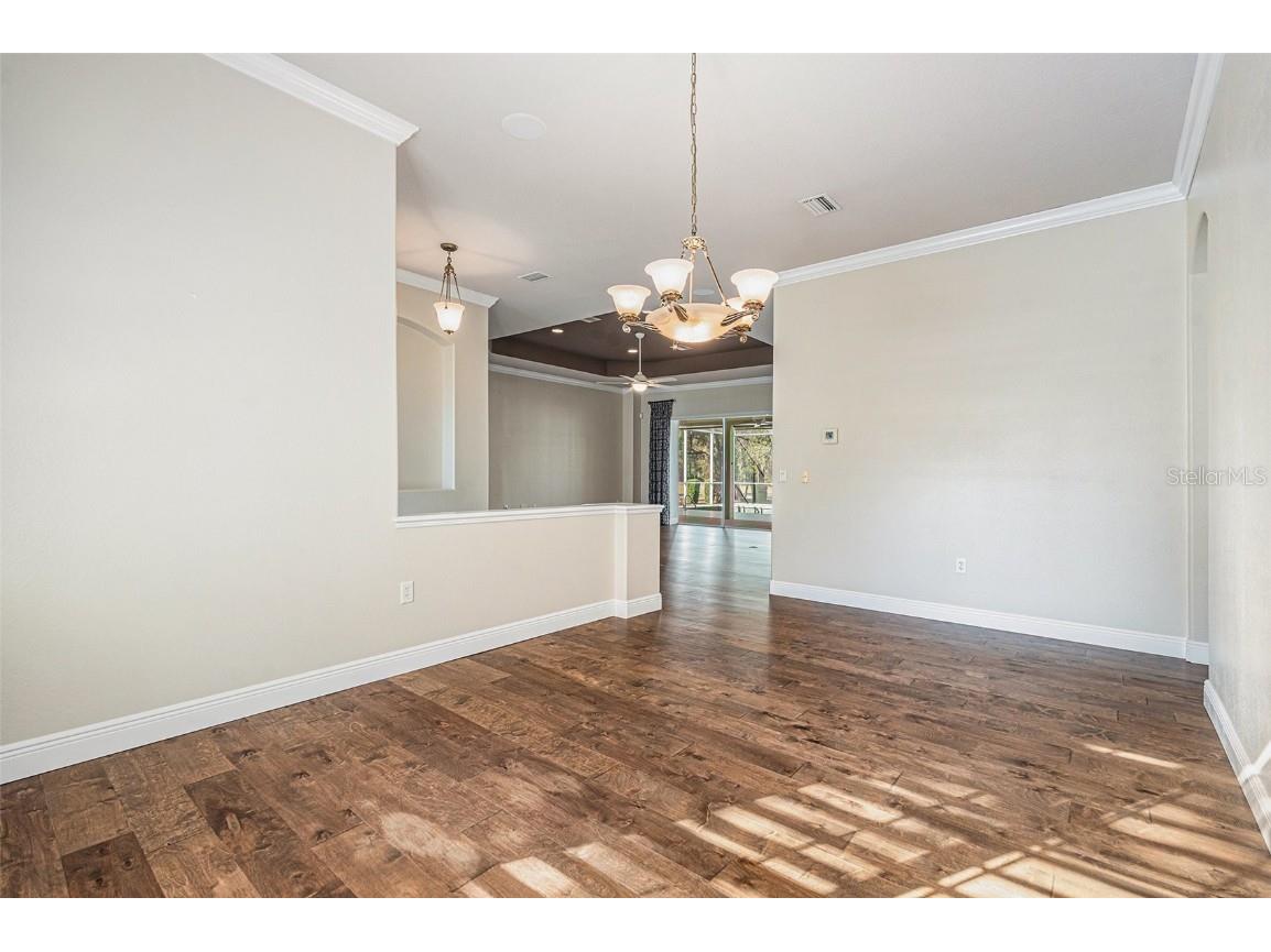 19 Ryewood Circle Homosassa FL 34446 O6361198 image10