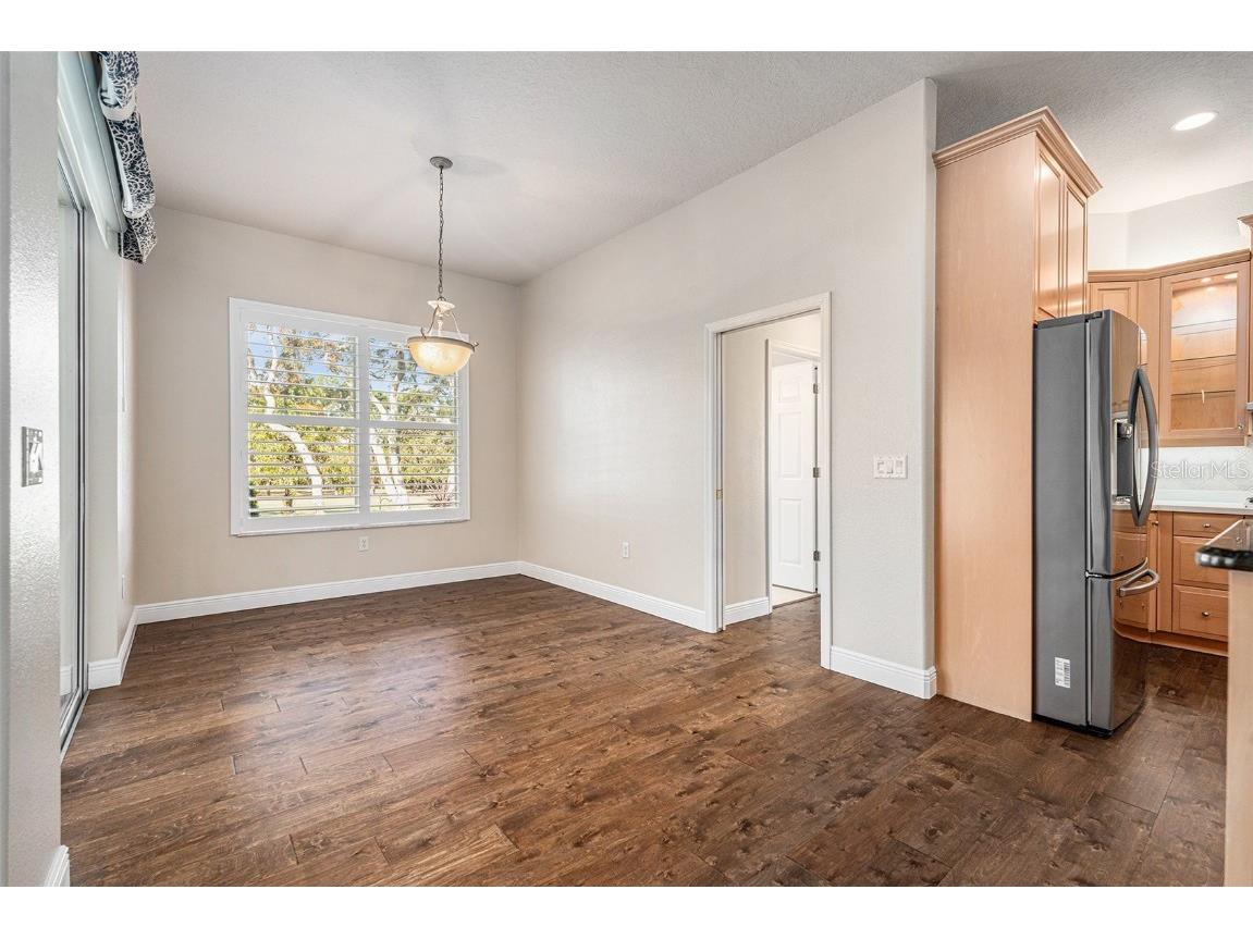 19 Ryewood Circle Homosassa FL 34446 O6361198 image11