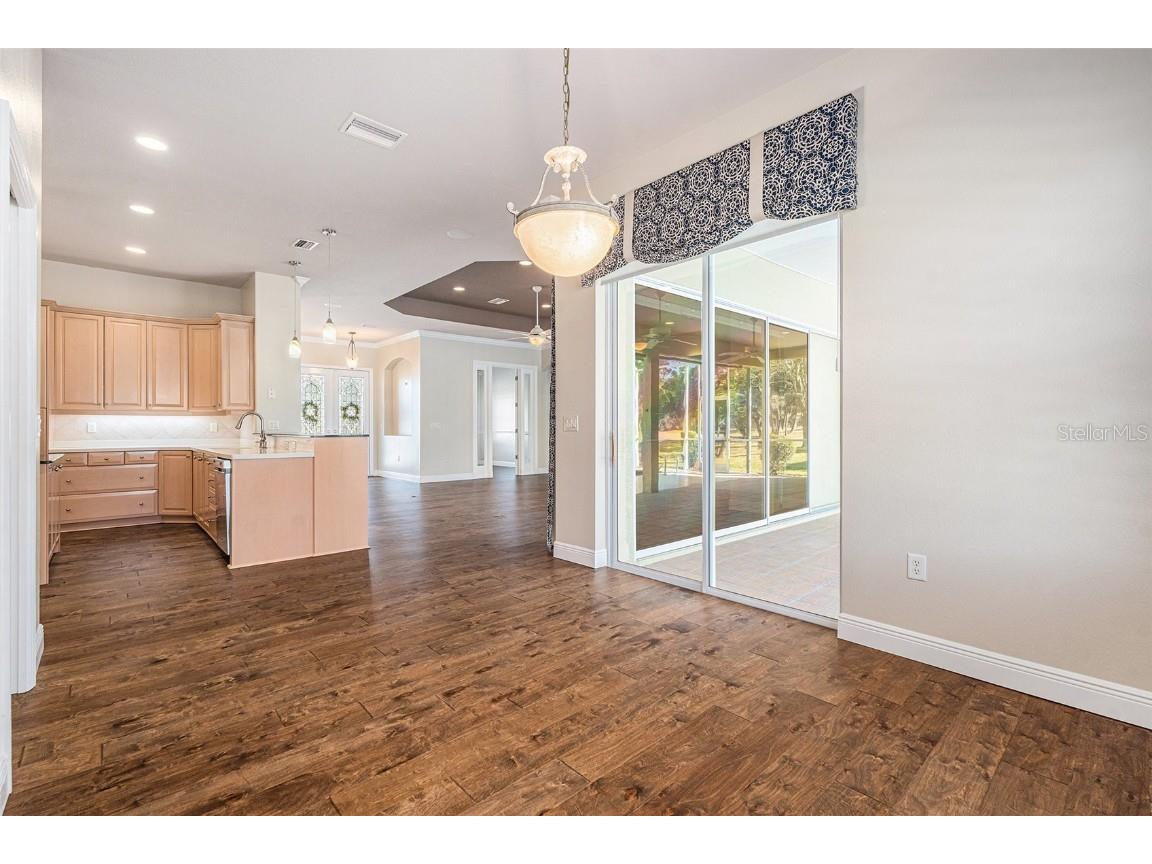 19 Ryewood Circle Homosassa FL 34446 O6361198 image12