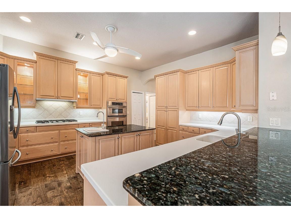 19 Ryewood Circle Homosassa FL 34446 O6361198 image13