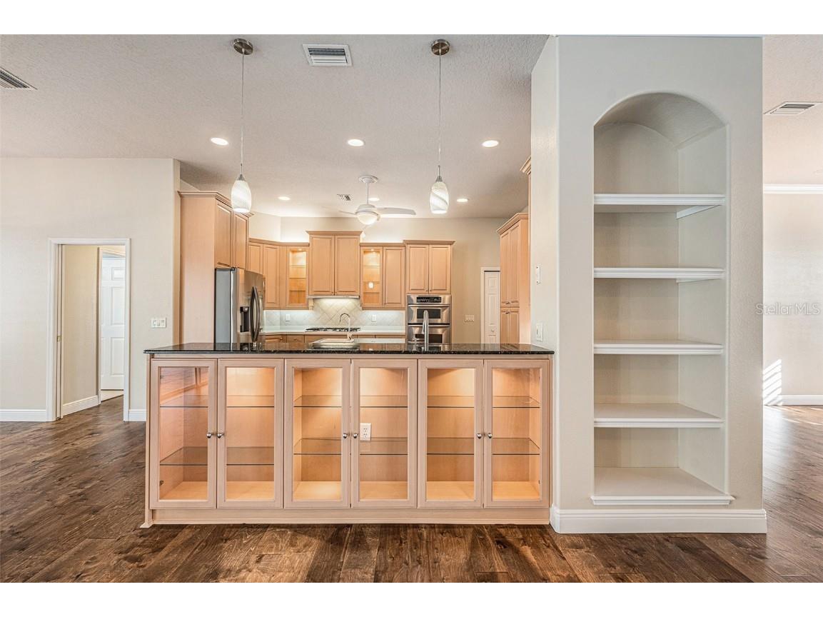 19 Ryewood Circle Homosassa FL 34446 O6361198 image14