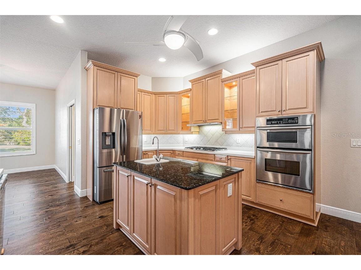 19 Ryewood Circle Homosassa FL 34446 O6361198 image15