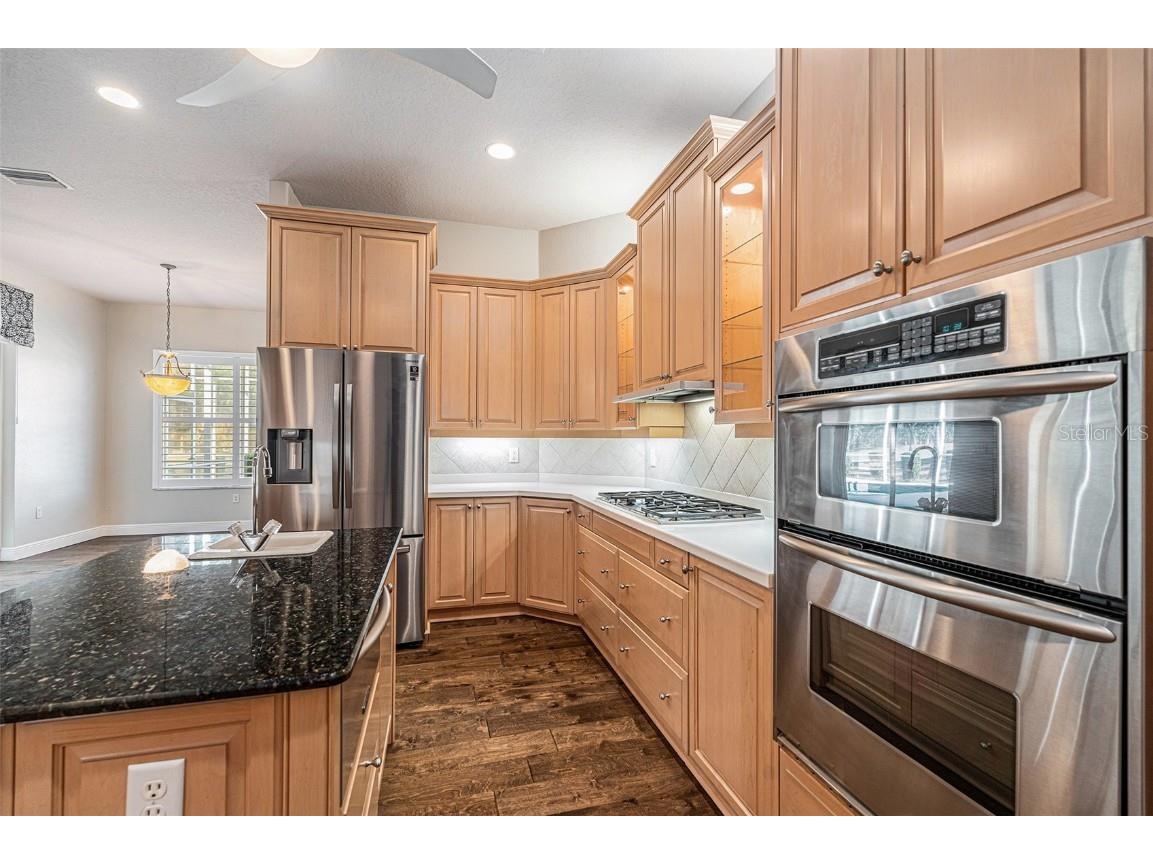 19 Ryewood Circle Homosassa FL 34446 O6361198 image16