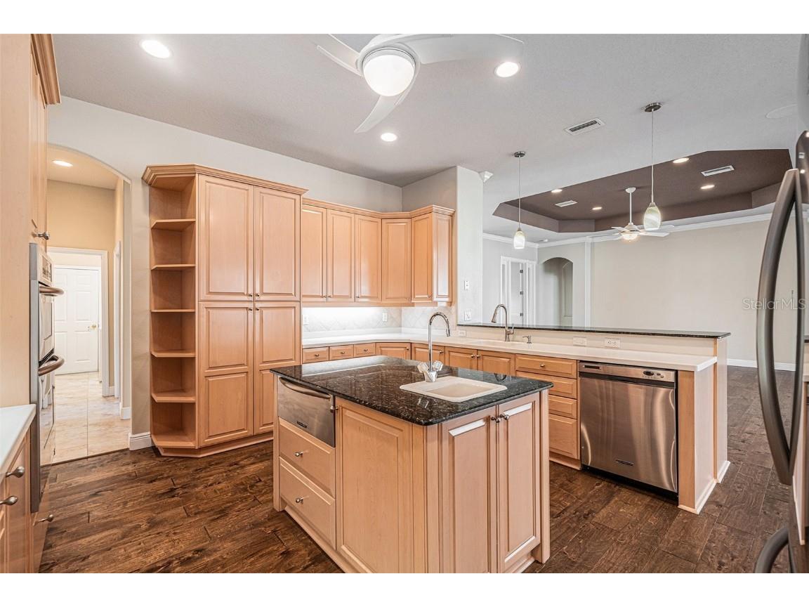 19 Ryewood Circle Homosassa FL 34446 O6361198 image17