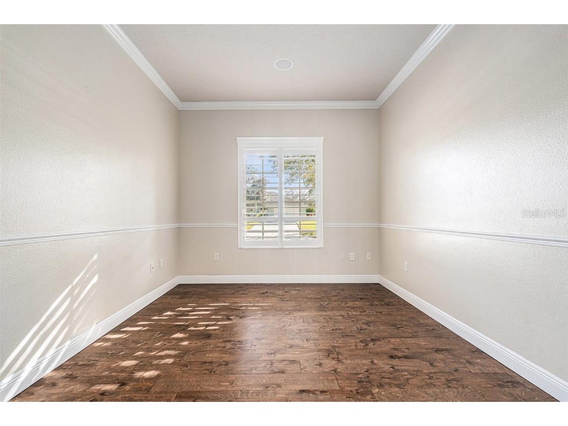 19 Ryewood Circle Homosassa FL 34446 O6361198 image18