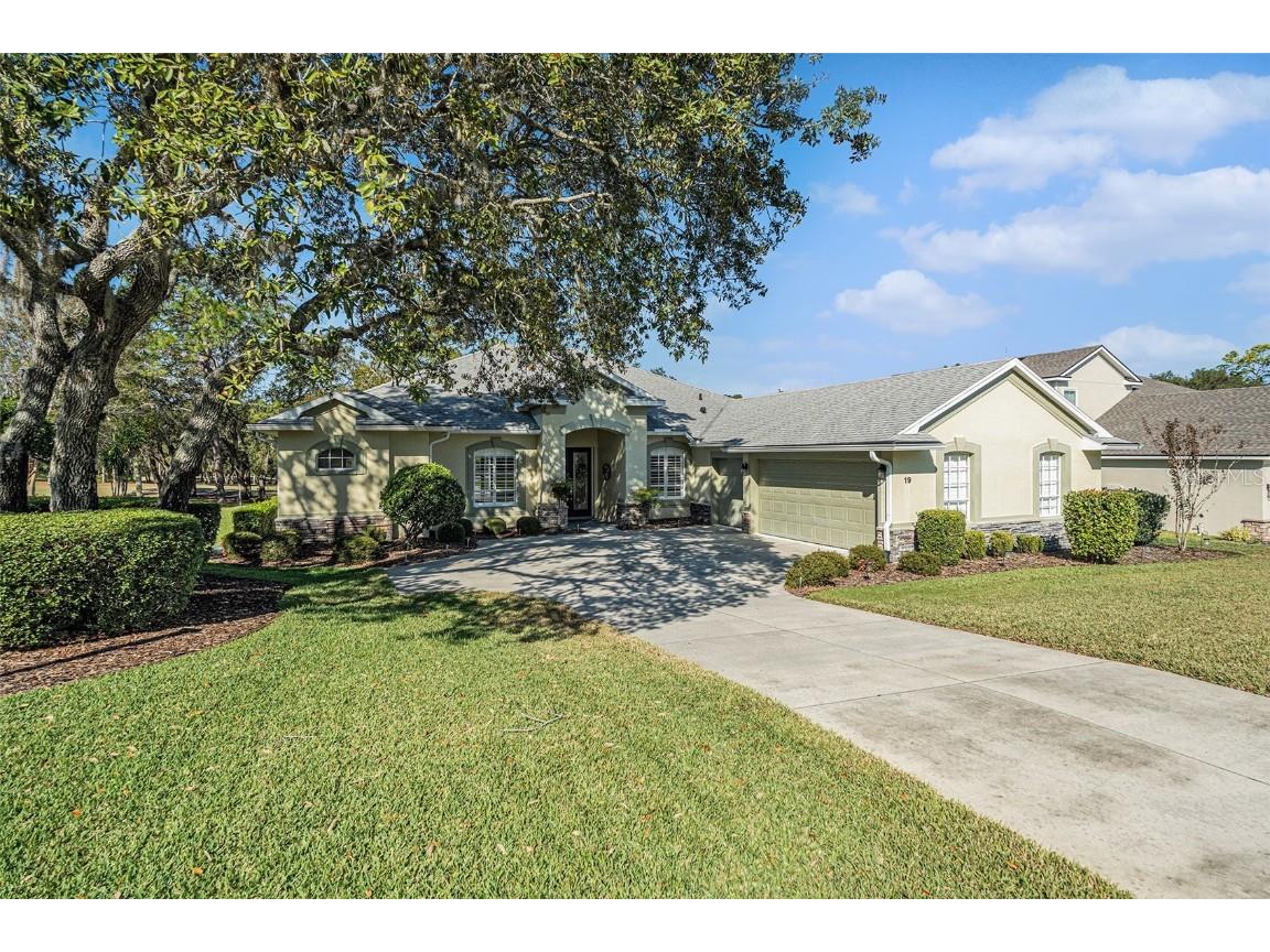 19 Ryewood Circle Homosassa FL 34446 O6361198 image2