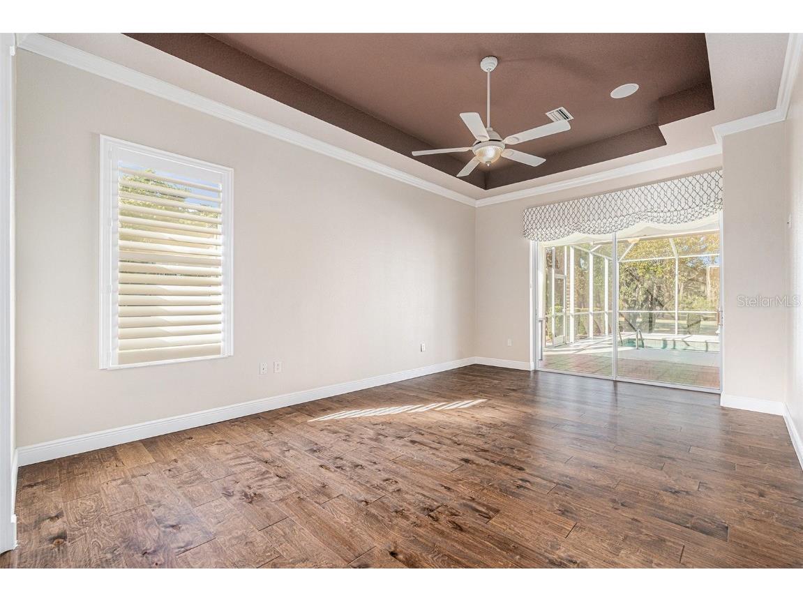 19 Ryewood Circle Homosassa FL 34446 O6361198 image20