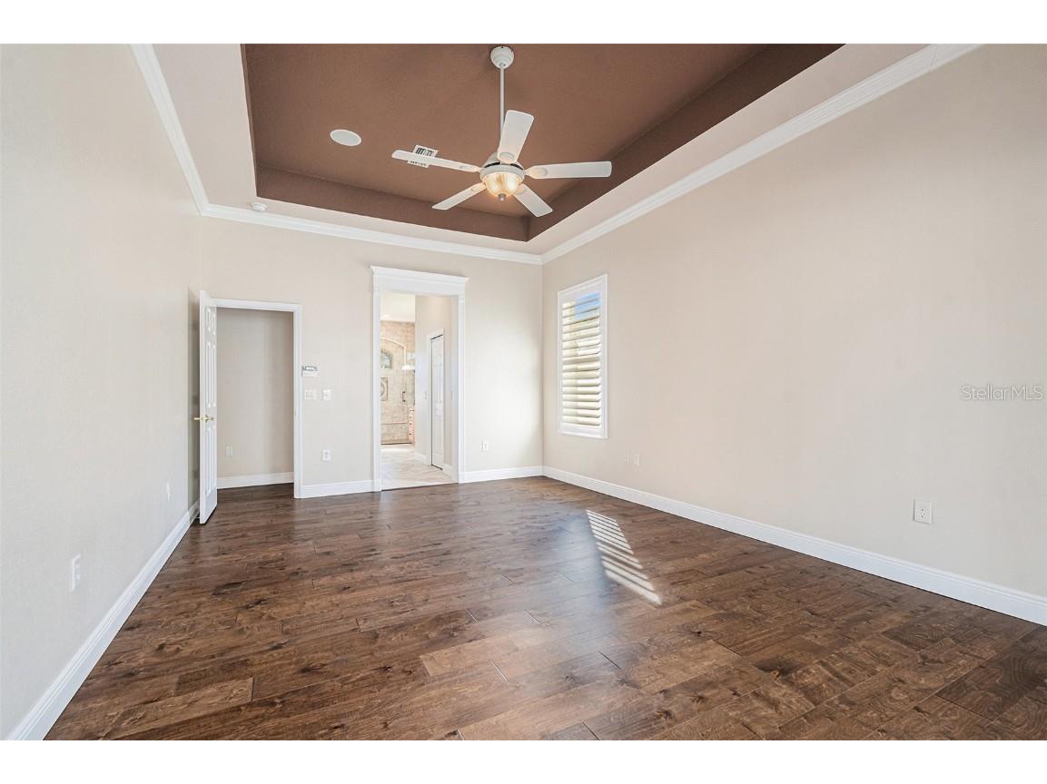 19 Ryewood Circle Homosassa FL 34446 O6361198 image21