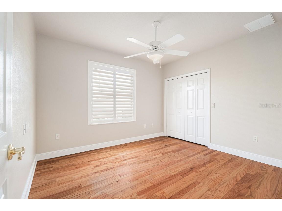 19 Ryewood Circle Homosassa FL 34446 O6361198 image23