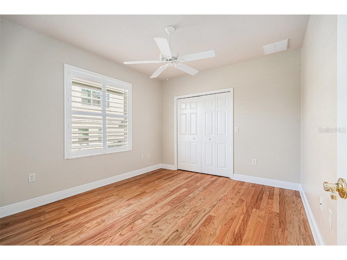 19 Ryewood Circle Homosassa FL 34446 O6361198 image24