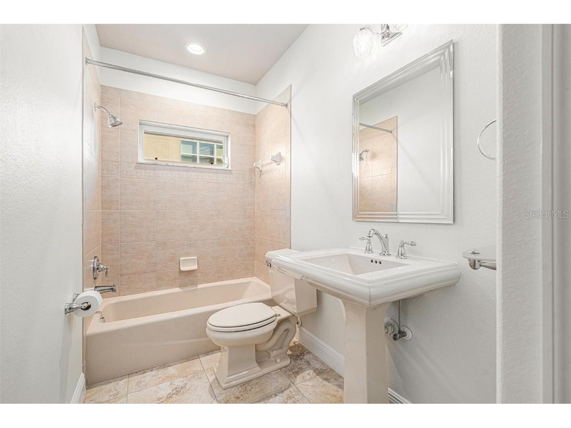 19 Ryewood Circle Homosassa FL 34446 O6361198 image25