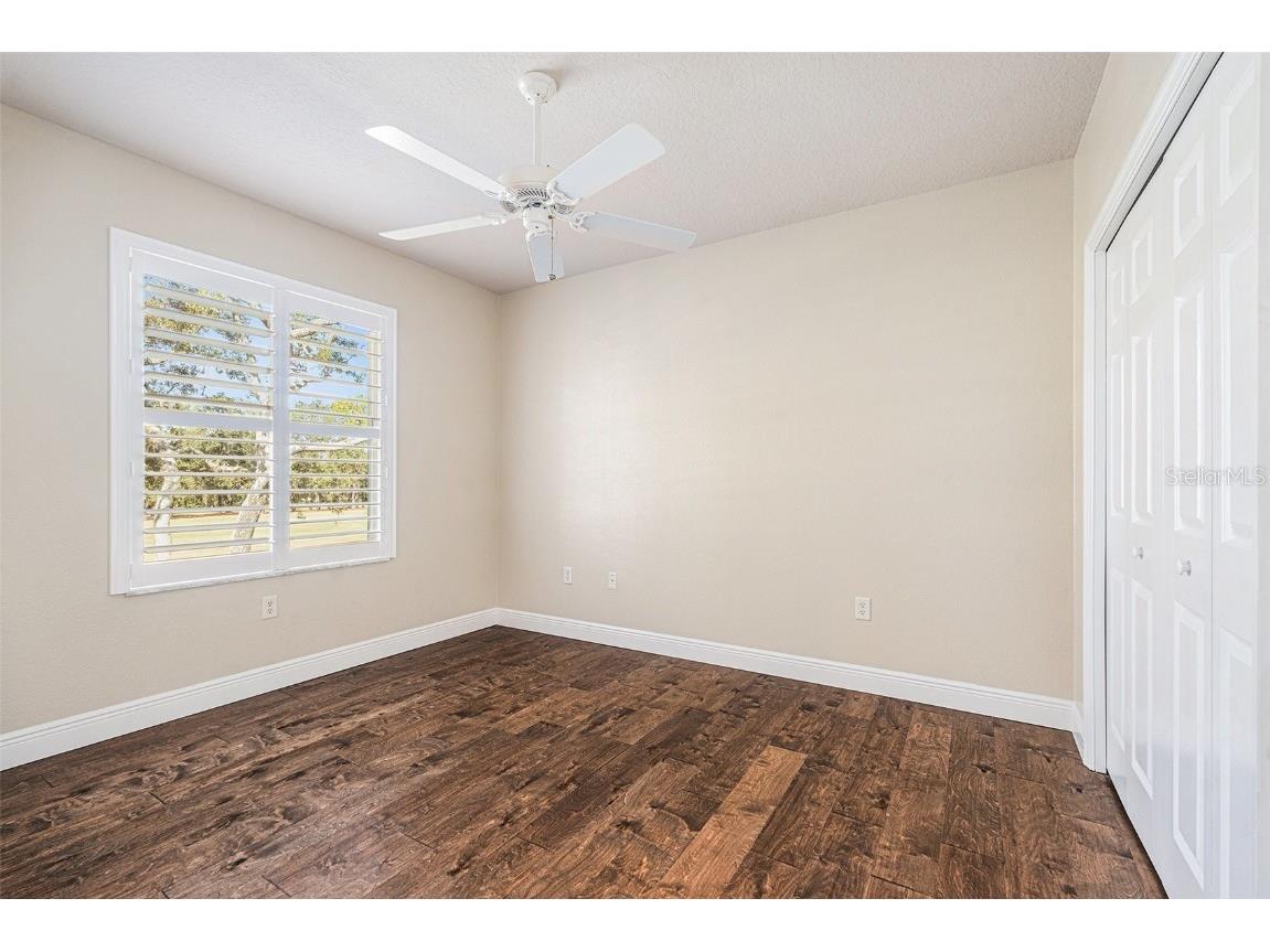 19 Ryewood Circle Homosassa FL 34446 O6361198 image26