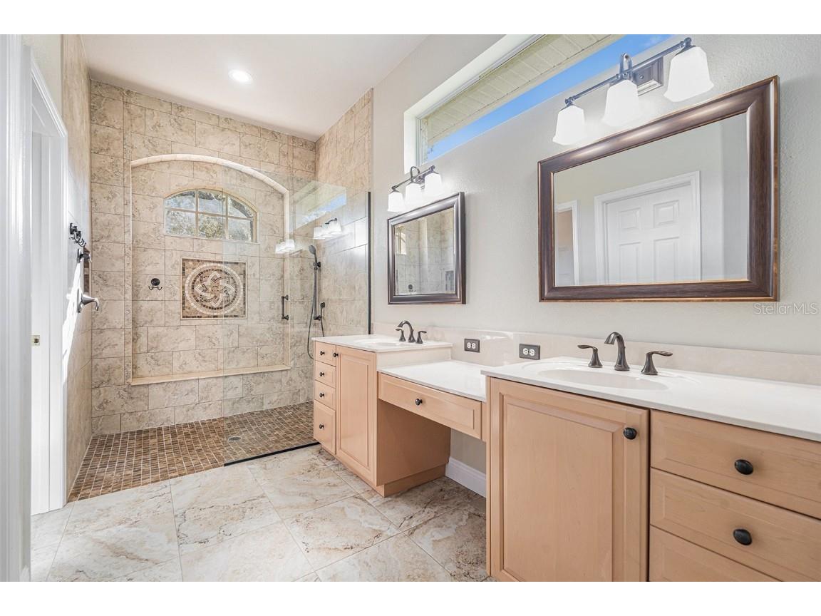 19 Ryewood Circle Homosassa FL 34446 O6361198 image27