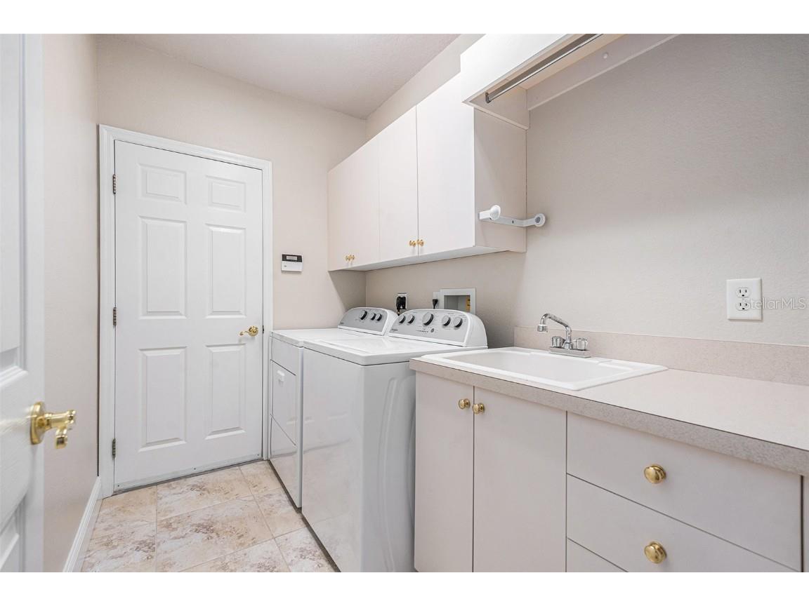 19 Ryewood Circle Homosassa FL 34446 O6361198 image29